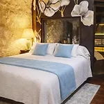 Torre Collevento Luxury Resort Orvieto