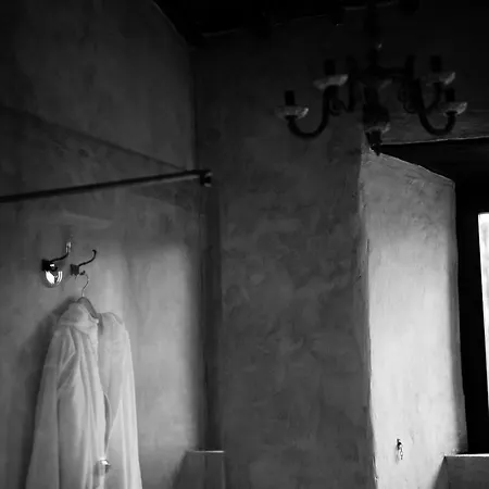 Villa Torre Collevento Luxury