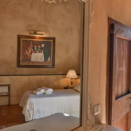 Villa Torre Collevento Luxury Orvieto