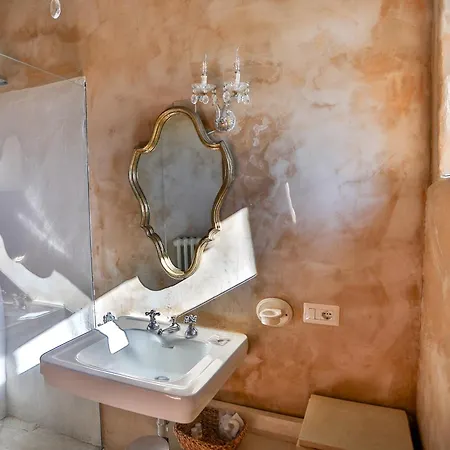 Torre Collevento Luxury * Orvieto