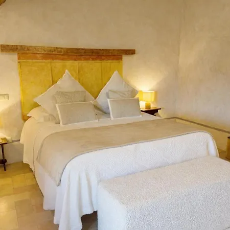 Torre Collevento Luxury