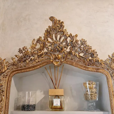 Torre Collevento Luxury Orvieto