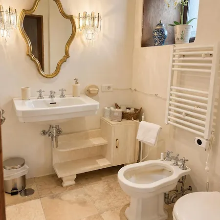 Torre Collevento Luxury * Orvieto