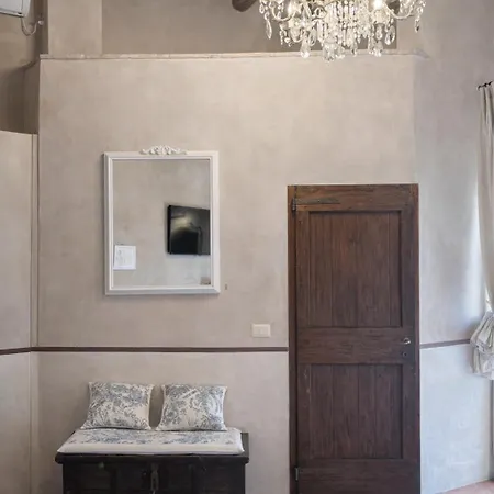 Torre Collevento Luxury Orvieto