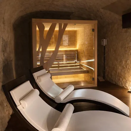 Torre Collevento Luxury Orvieto
